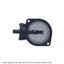 Mass Air Flow Sensor A1 74-10118