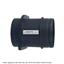 Mass Air Flow Sensor A1 74-10119