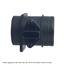 Mass Air Flow Sensor A1 74-10119