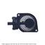 Mass Air Flow Sensor A1 74-10119