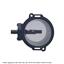 Mass Air Flow Sensor A1 74-10120