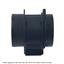 Mass Air Flow Sensor A1 74-10122