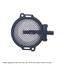 Mass Air Flow Sensor A1 74-10126