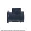 Mass Air Flow Sensor A1 74-10128