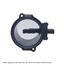 Mass Air Flow Sensor A1 74-10129