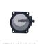 Mass Air Flow Sensor A1 74-10131