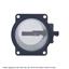 Mass Air Flow Sensor A1 74-10132