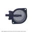 Mass Air Flow Sensor A1 74-10133