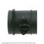 Mass Air Flow Sensor A1 74-10137