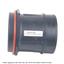 Mass Air Flow Sensor A1 74-10140