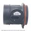 Mass Air Flow Sensor A1 74-10140