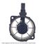 Mass Air Flow Sensor A1 74-10143