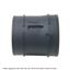 Mass Air Flow Sensor A1 74-10146