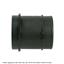 Mass Air Flow Sensor A1 74-10154