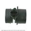 Mass Air Flow Sensor A1 74-10157