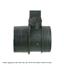 Mass Air Flow Sensor A1 74-10157