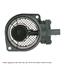 Mass Air Flow Sensor A1 74-10157