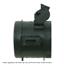 Mass Air Flow Sensor A1 74-10161