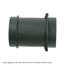 Mass Air Flow Sensor A1 74-10164