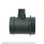 Mass Air Flow Sensor A1 74-10166