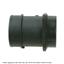 Mass Air Flow Sensor A1 74-10167