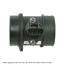 Mass Air Flow Sensor A1 74-10167