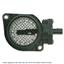 Mass Air Flow Sensor A1 74-10167