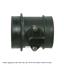 Mass Air Flow Sensor A1 74-10168