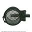 Mass Air Flow Sensor A1 74-10168