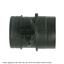 Mass Air Flow Sensor A1 74-10171