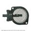 Mass Air Flow Sensor A1 74-10171