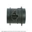 Mass Air Flow Sensor A1 74-10172