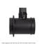 Mass Air Flow Sensor A1 74-10213