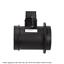 Mass Air Flow Sensor A1 74-10213