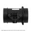 Mass Air Flow Sensor A1 74-10244