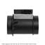 Mass Air Flow Sensor A1 74-10248