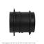 Mass Air Flow Sensor A1 74-10256