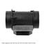 Mass Air Flow Sensor A1 74-10262