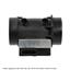 Mass Air Flow Sensor A1 74-10262