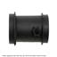 Mass Air Flow Sensor A1 74-10263