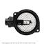 Mass Air Flow Sensor A1 74-10263