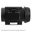 1998 Land Rover Discovery Mass Air Flow Sensor A1 74-10274