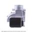 Mass Air Flow Sensor A1 74-20000