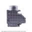 Mass Air Flow Sensor A1 74-20001