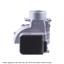 Mass Air Flow Sensor A1 74-20001