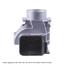 Mass Air Flow Sensor A1 74-20002