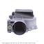 Mass Air Flow Sensor A1 74-20006