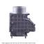 Mass Air Flow Sensor A1 74-20012