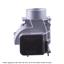 Mass Air Flow Sensor A1 74-20012