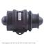 Mass Air Flow Sensor A1 74-20063